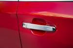 Subaru Impreza 5-Door 2.0i S 2016 года (AU)